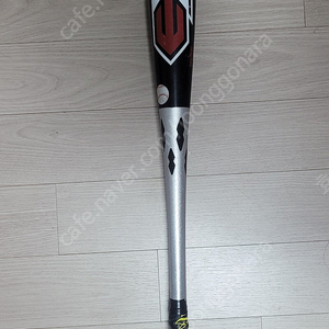 TPX 엑소 EXO 33 28 야구배트 팝니다