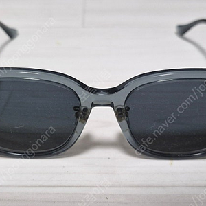 구찌 선글라스 GG1498SK 003 Green (Grey)
