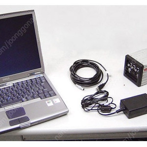 초고속카메라 MotionPro X