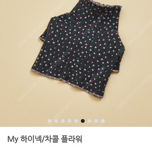루이독 M