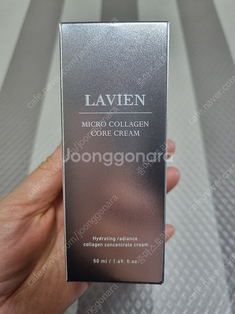 라비앙 마이크로핀, 화이트콜라겐, 핑크에센스, 토너, ...--6