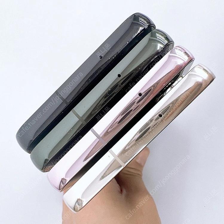 특SSS 갤럭시s23 무잔상 공기계 상태깔끔한거 팝니다 256GB/512GB 이미지