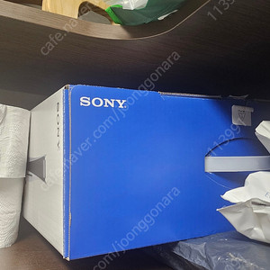 PS5 디스크버전 1218A 판매합니다