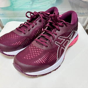 아식스 젤카야노 25 우먼260 맨255 추천 러닝화 운동화