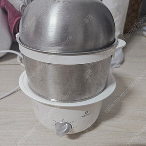 누리마루 스텐 계란 찜기 신갈오거리 25000 가격인하