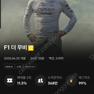 cgv 청소년 영화예매 2장 16000원
