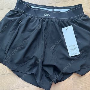 알로 매치포인트 숏츠 m