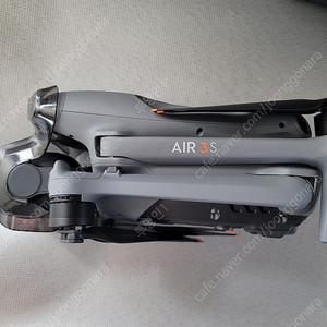 dji air3s rc2 콤보세트