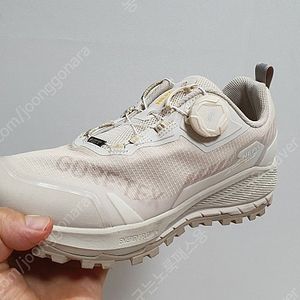 네파 조이스피릿 고어텍스 보아 트레킹화 245 / 파타고니아 반바지 쇼츠 M사이즈 / 폴로 랄프로렌 쇼츠 XL / (ACG, 피엘라벤 후리스 등등)