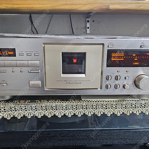 티아V7000