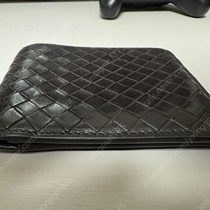 보테가베네타 남자지갑