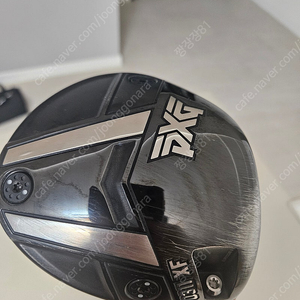 Pxg젠gen6드라이버