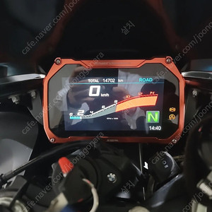 bmw s1000rr m팩