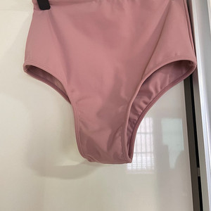 제이민 폴댄스 폴웨어 하의 숏팬츠