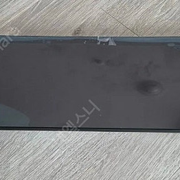 쏘렌토 페이스리프트 계기판