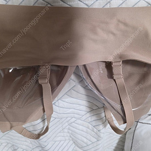 2만/안다르 노후크 올데이핏 브라m