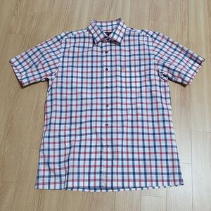 닥스 언더아머 아디다스 블랙야크