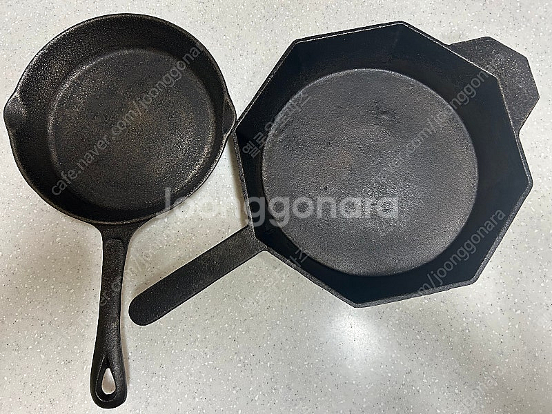 마미스팟 26cm 편수팬/택포가격--0