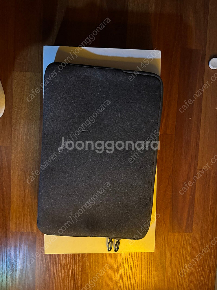 갤럭시북2 프로360 NT950QED-KC51G--5