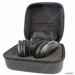(새상품)SHURE 프로패셔널헤드폰 SRH1440