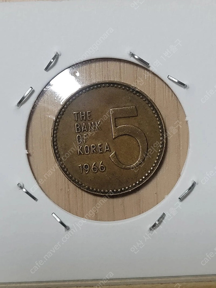(삽니다) 구권,우표,기념주화,엽전,골동품등 구합니다. 이미지
