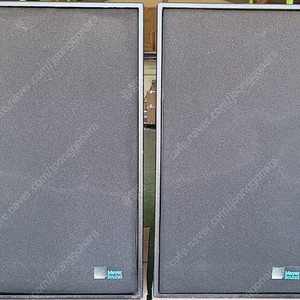 Meyer Sound MSL4P, DS4P, 650P Set...판매합니다.