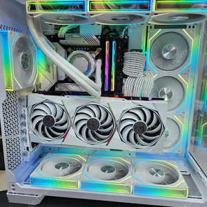 msi 3080 슈프림