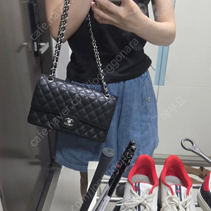 샤넬 가방