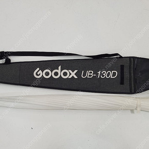 고독스 130 파라볼릭 투과 우산, 고독스 150x200 5in1 반사판