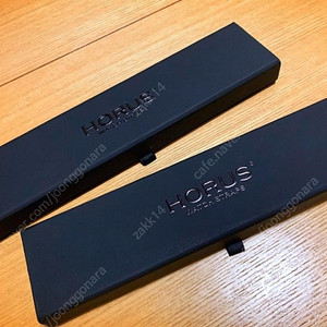 [가격내림] HORUS EXOTIC PYTHON STRAP