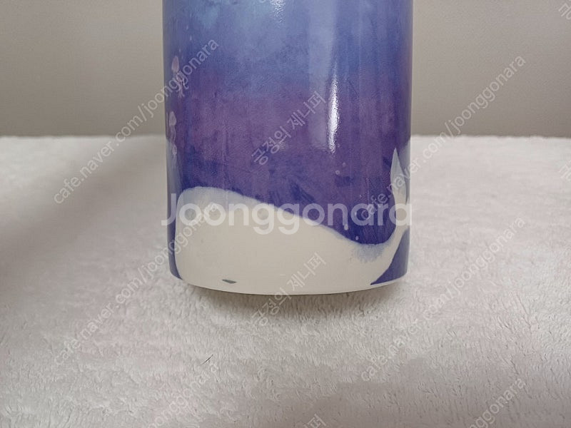 스타벅스 2014 고래 머그 355ml 스타벅스 201...--5