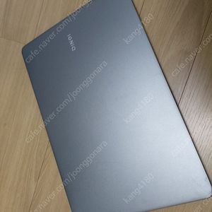 노트북 3대 부품용으로 일괄 판매합니다