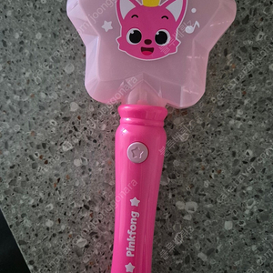 핑크퐁 별빛봉