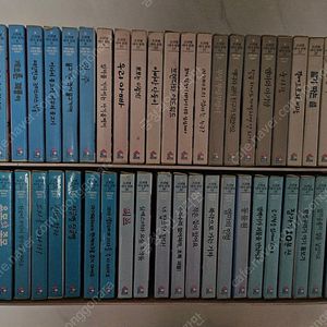 프뢰벨 테마 영어동화+CD(택포)