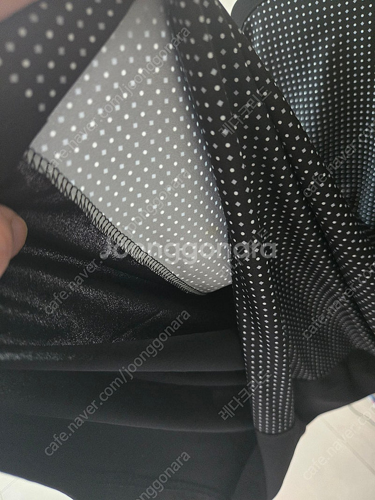 Pxg 긴팔 티셔츠 XL--3