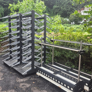 스키렉보드렉 렌탈샵 렉 팝니다