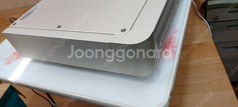 마란츠튜너 st-17kk [가격내림]--6