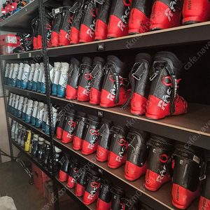 로시뇰 버클 스키부츠판매합니다 렌탈샵 스키샵