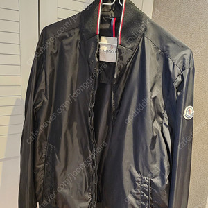 몽클레어 레페3 정품