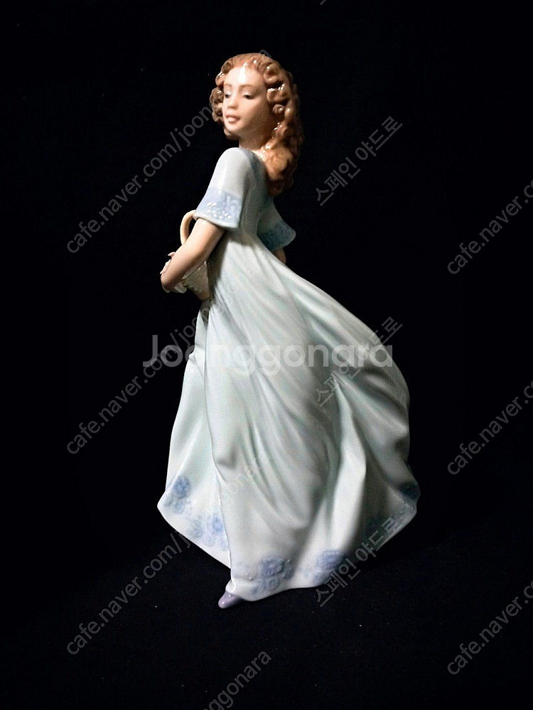 ​ #야드로봄의황홀함--1