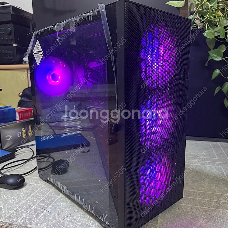 10700, Z490 AORUS ELITE, 32GB ...--1