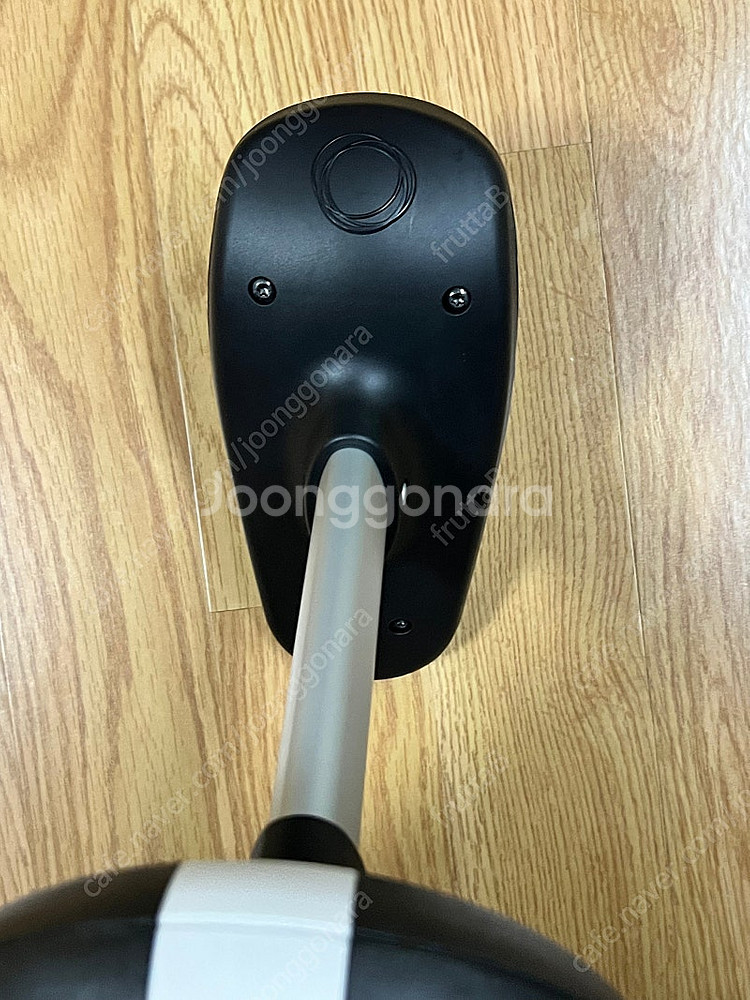 부가부 컴포트 휠보드--1