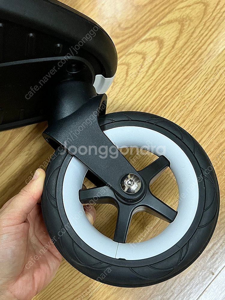 부가부 컴포트 휠보드--4