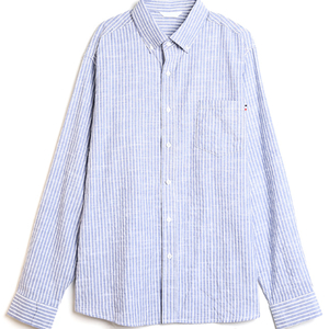 새옷 빅사이즈 115, 120, 130 무신사