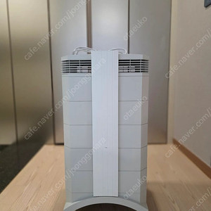 IQAir 공기청정기 250 판매합니다
