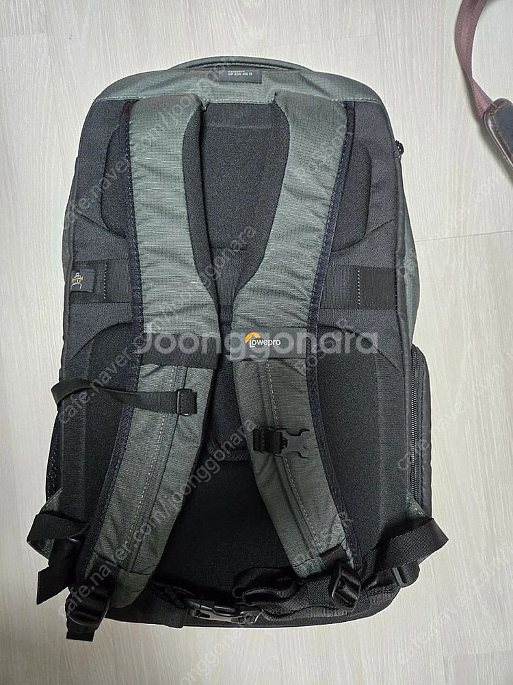 A6700 바디 / 로우프로 패스트팩 250 III /...--7