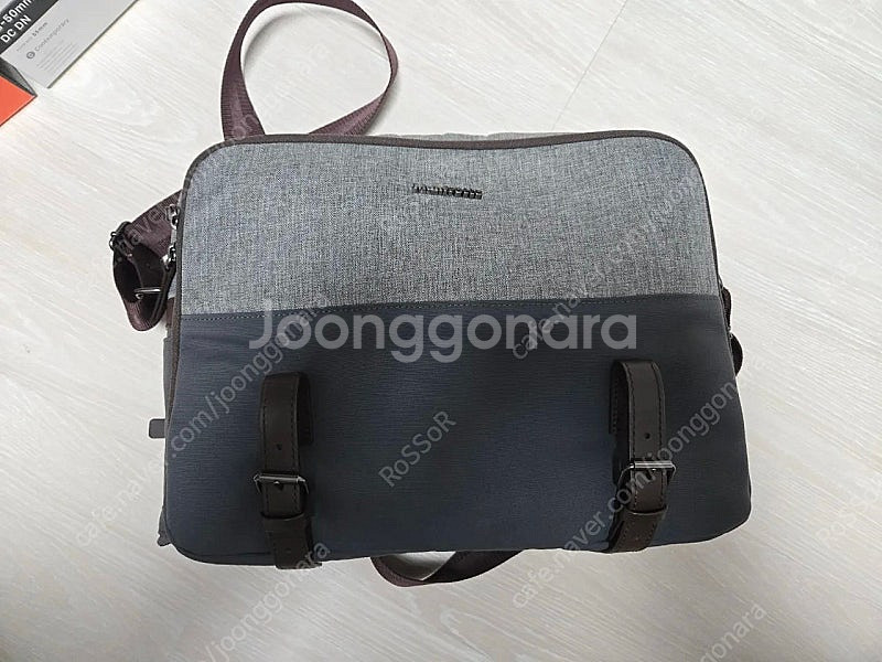 A6700 바디 / 로우프로 패스트팩 250 III /...--9