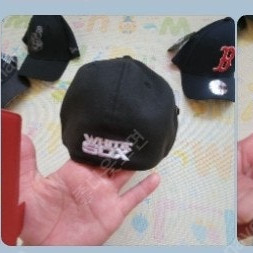 MLB .뉴에라 .마리떼 프랑소와저버 모자팔아요