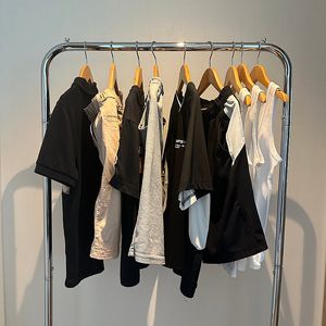 140사이즈 키즈 옷 모두 택포