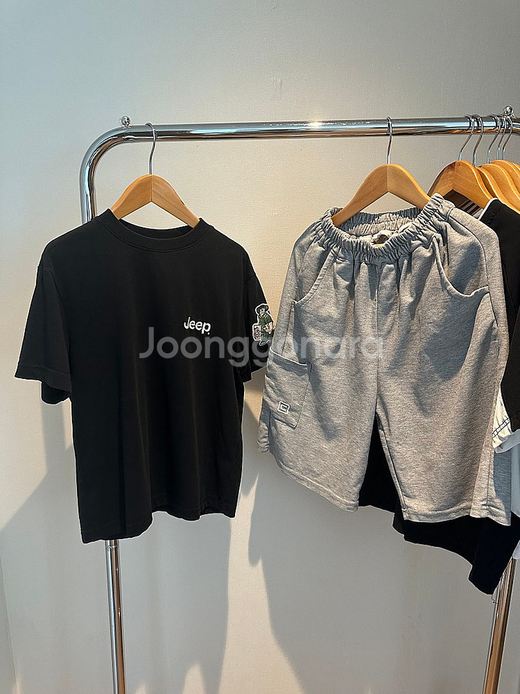 140사이즈 키즈 옷 모두 택포--3